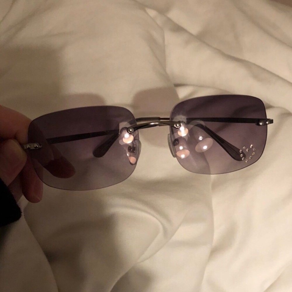 Urban outfitters summer shades